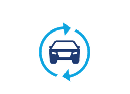 Logo del concesionario
